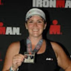 Meet your Posher, Michele